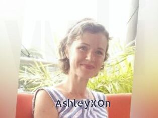AshleyXOn