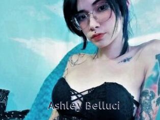 Ashley_Belluci
