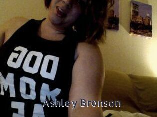 Ashley_Bronson