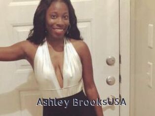 Ashley_BrooksUSA webcam livesex