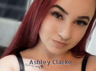 Ashley_Clarke webcam livesex