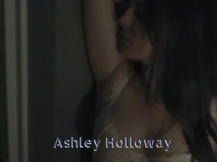 Ashley_Holloway