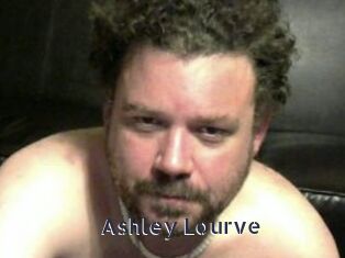 Ashley_Lourve