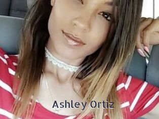 Ashley_Ortiz