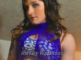 Ashley_Robinson