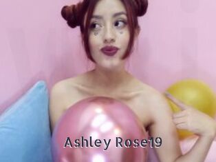 Ashley_Rose19