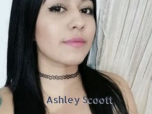 Ashley_Scoott