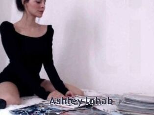 Ashley_lohab webcam livesex