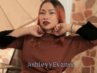 AshleyyEvanss webcam livesex