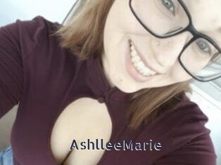 AshlleeMarie