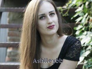 Ashlleybb
