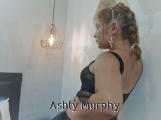 Ashly_Murphy