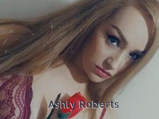 Ashly_Roberts