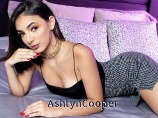 AshlynCooper