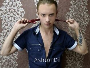 AshtonDi