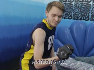 AshtonGold