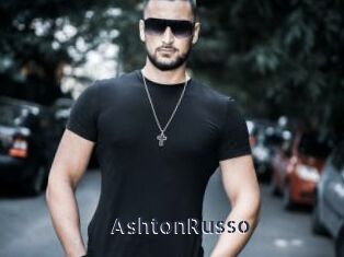 AshtonRusso