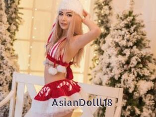 AsianDolll18