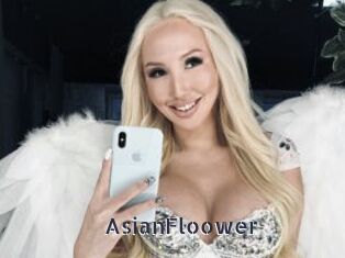 AsianFloower