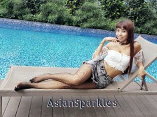 AsianSparkles