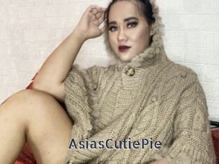 AsiasCutiePie