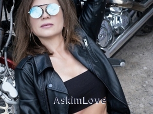 AskimLove