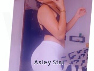 Asley_Star