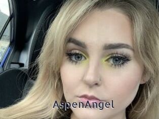 AspenAngel