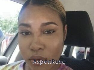 Aspen_Rose