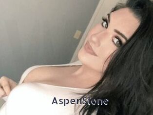 AspenStone