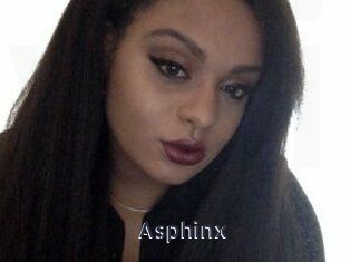 Asphinx
