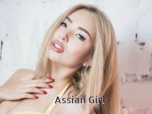 Assian_Girl webcam livesex