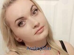 AssleyStar