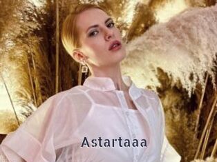 Astartaaa webcam livesex