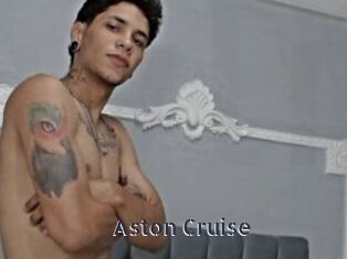 Aston_Cruise