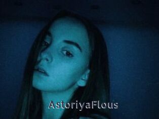 AstoriyaFlous