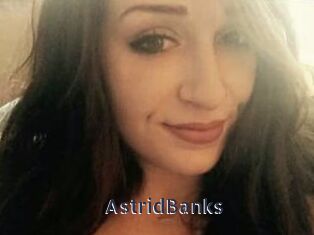 AstridBanks
