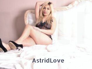 AstridLove