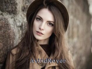 AstridNoyer