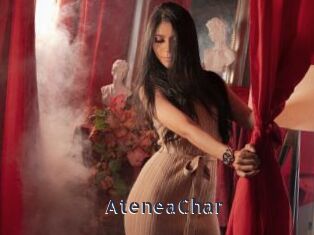AteneaChar