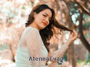 AteneaEvans