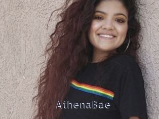 AthenaBae
