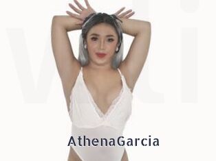 AthenaGarcia