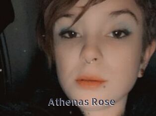 Athenas_Rose