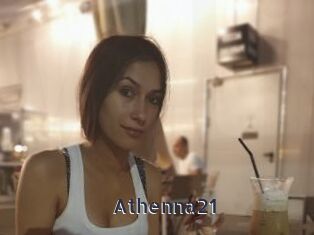 Athenna21