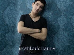 AthleticDanny