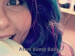 Atom_Bomb_Baby