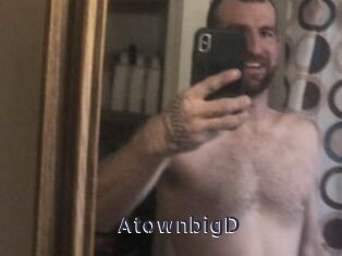 AtownbigD