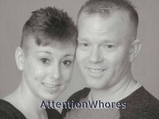 Attention_Whores