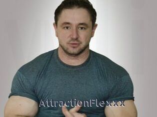 AttractionFlexxx